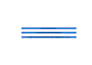 prepare balance sheet, financial statements, projection